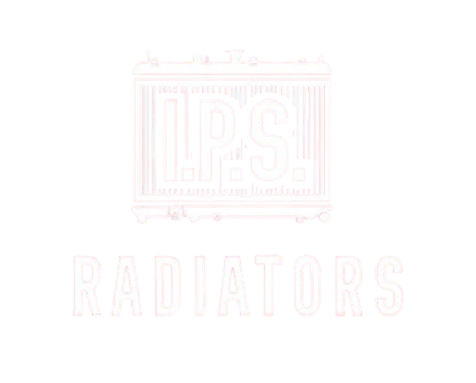 I.P.S. AUTO PARTS